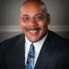 James Prather