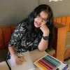 Shreya Naik