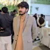 Muhammad Zulwaqar