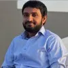 Muhammad Waqas