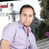 Hazem Refaat