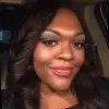 Rekisha Adams
