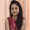 Mrunal Bhosale