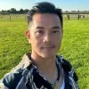 Jingping Sun