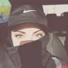 Ola Ola