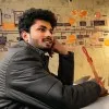 Abhishek Sharma