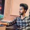 Abhiraj kumar