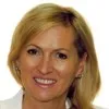 Donna Morrison
