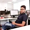Satish Gupta