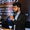 CA Sourabh Mahekar