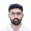 Abhishek Chandwadkar