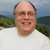 Gary Siegel