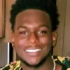 Jalen Birditt