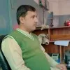 Raees Ahmad