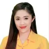 Alelee Mae Gomintong