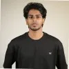 Ziyad