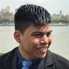 Elias Arellano