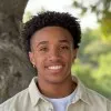Jalen Woodard