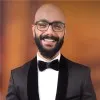 Ahmed Alaa Eldin