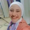 Nada Amged Abdallah