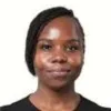 Kaclin Murithi