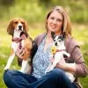 Michelle Doneburgh