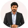 Mahendran