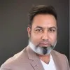 Aslam Khan
