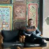Onur Karagöz