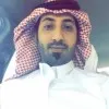 faris alghamdi