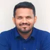 Ganga Mahesh Rampe
