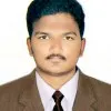 Purushothaman