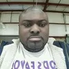 Reginald Cutrer