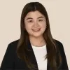 Sherleen Anne Ong