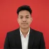 Ibnu Maulana