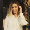 Ana Kaleci