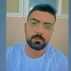 Sezer Çelebi