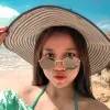 Karisma Putri