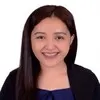 Mary Rose Penalosa