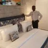 Samuel Chukwuebuka