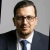 Achref wahada