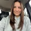 Emily Gambuti
