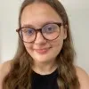 Chloe Sivewright