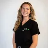 Brynn Schmittendorf