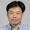 Bolon Wong