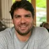 Daniel Paschino