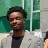 Jeff Steven Kwagala