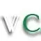 Veritas Career Solutions Pvt Ltd