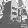 Beverly Lam