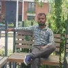 Prakash Shanvare